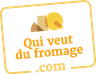 Qui Veut du Fromage