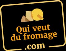 Qui veut du fromage ?