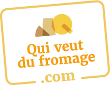 Qui veut du fromage ?